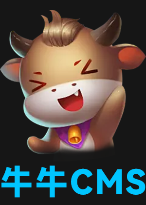 【独家爆料】玩水烟嗨大了直接打电话让朋友过来操女友！原版无水印！珍爱生命远离毒品！